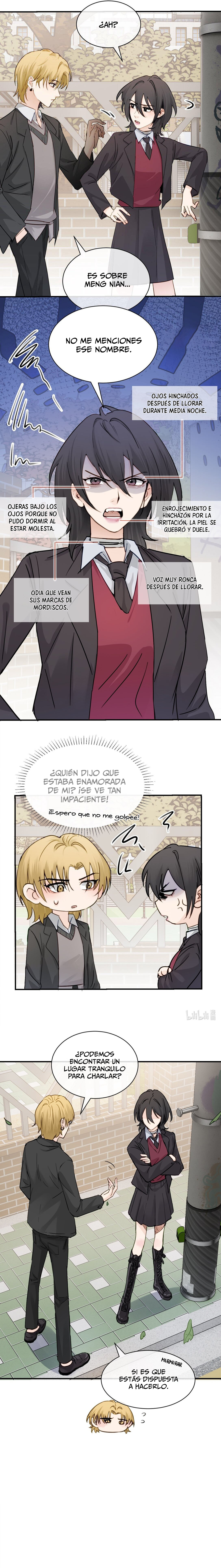 Imagen del capítulo 21